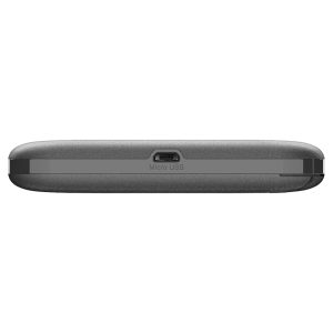 DWR-932C Modem WiFi mobil 4G LTE 150 Mbps