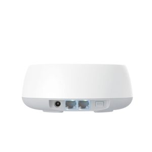 Deco BE25 Sistema WiFi Mesh BE5000