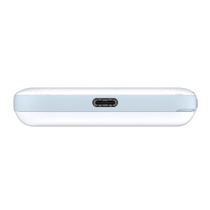 DWR-932W Router portátil Mi-Fi 4G LTE AX300 Wi-Fi 6