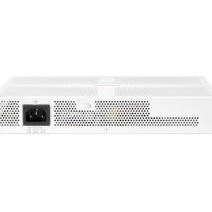 R8R47A HPE Networking Instant On Switch 16p Gigabit 1430